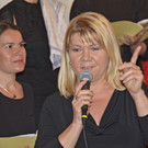 49 ChorALLE-Koscht-Probe.jpg