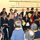 50 ChorALLE-Koscht-Probe.jpg