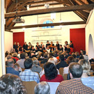 51 ChorALLE-Koscht-Probe.jpg