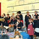 52 ChorALLE-Koscht-Probe.jpg