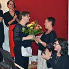 53 ChorALLE-Koscht-Probe.jpg