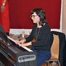 54 ChorALLE-Koscht-Probe.jpg