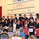 55 ChorALLE-Koscht-Probe.jpg