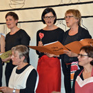 56 ChorALLE-Koscht-Probe.jpg