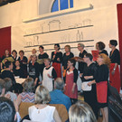 57 ChorALLE-Koscht-Probe.jpg