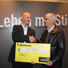 Klimmer Wohnbau