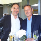 Klimmer 2.jpg