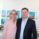 Wohnbau 7.jpg
