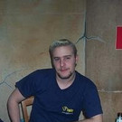 Donnerstag Abend im Enjoy