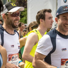 Wings for Life World Run 2017 - Austria - Das Rennen  _10 von 94_.jpg