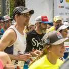 Wings for Life World Run 2017 - Austria - Das Rennen  _11 von 94_.jpg