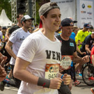 Wings for Life World Run 2017 - Austria - Das Rennen  _12 von 94_.jpg
