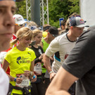 Wings for Life World Run 2017 - Austria - Das Rennen  _13 von 94_.jpg