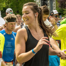 Wings for Life World Run 2017 - Austria - Das Rennen  _14 von 94_.jpg