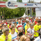Wings for Life World Run 2017 - Austria - Das Rennen  _15 von 94_.jpg