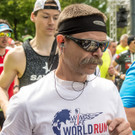 Wings for Life World Run 2017 - Austria - Das Rennen  _16 von 94_.jpg