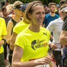 Wings for Life World Run 2017 - Austria - Das Rennen  _17 von 94_.jpg