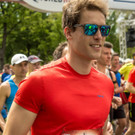Wings for Life World Run 2017 - Austria - Das Rennen  _18 von 94_.jpg