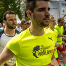 Wings for Life World Run 2017 - Austria - Das Rennen  _19 von 94_.jpg