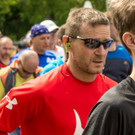 Wings for Life World Run 2017 - Austria - Das Rennen  _20 von 94_.jpg
