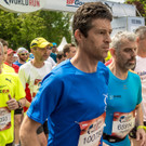 Wings for Life World Run 2017 - Austria - Das Rennen  _21 von 94_.jpg