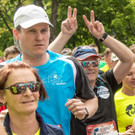 Wings for Life World Run 2017 - Austria - Das Rennen  _22 von 94_.jpg
