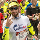 Wings for Life World Run 2017 - Austria - Das Rennen  _23 von 94_.jpg