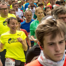 Wings for Life World Run 2017 - Austria - Das Rennen  _24 von 94_.jpg