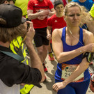 Wings for Life World Run 2017 - Austria - Das Rennen  _25 von 94_.jpg