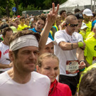 Wings for Life World Run 2017 - Austria - Das Rennen  _26 von 94_.jpg