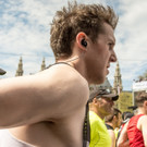 Wings for Life World Run 2017 - Austria - Das Rennen  _27 von 94_.jpg