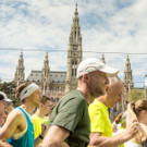 Wings for Life World Run 2017 - Austria - Das Rennen  _28 von 94_.jpg