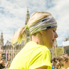 Wings for Life World Run 2017 - Austria - Das Rennen  _29 von 94_.jpg