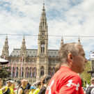 Wings for Life World Run 2017 - Austria - Das Rennen  _30 von 94_.jpg
