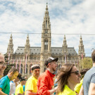Wings for Life World Run 2017 - Austria - Das Rennen  _31 von 94_.jpg