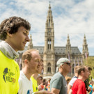 Wings for Life World Run 2017 - Austria - Das Rennen  _32 von 94_.jpg