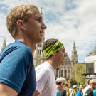 Wings for Life World Run 2017 - Austria - Das Rennen  _33 von 94_.jpg