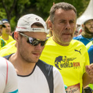 Wings for Life World Run 2017 - Austria - Das Rennen  _34 von 94_.jpg