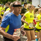 Wings for Life World Run 2017 - Austria - Das Rennen  _35 von 94_.jpg