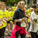 Wings for Life World Run 2017 - Austria - Das Rennen  _36 von 94_.jpg