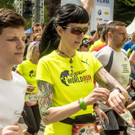 Wings for Life World Run 2017 - Austria - Das Rennen  _37 von 94_.jpg