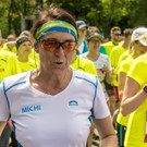 Wings for Life World Run 2017 - Austria - Das Rennen  _38 von 94_.jpg