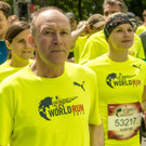 Wings for Life World Run 2017 - Austria - Das Rennen  _39 von 94_.jpg