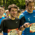 Wings for Life World Run 2017 - Austria - Das Rennen  _40 von 94_.jpg