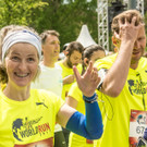Wings for Life World Run 2017 - Austria - Das Rennen  _41 von 94_.jpg
