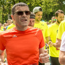 Wings for Life World Run 2017 - Austria - Das Rennen  _42 von 94_.jpg