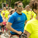 Wings for Life World Run 2017 - Austria - Das Rennen  _43 von 94_.jpg