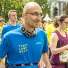 Wings for Life World Run 2017 - Austria - Das Rennen  _44 von 94_.jpg