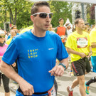 Wings for Life World Run 2017 - Austria - Das Rennen  _45 von 94_.jpg