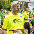 Wings for Life World Run 2017 - Austria - Das Rennen  _46 von 94_.jpg